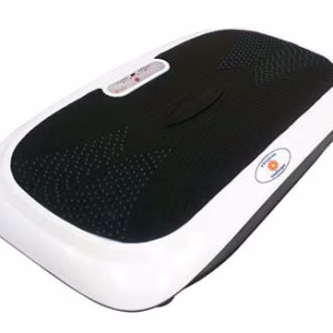 Flexxicore Challenger