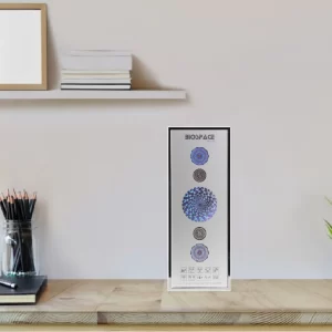 BioSpace 8V11 Diamond