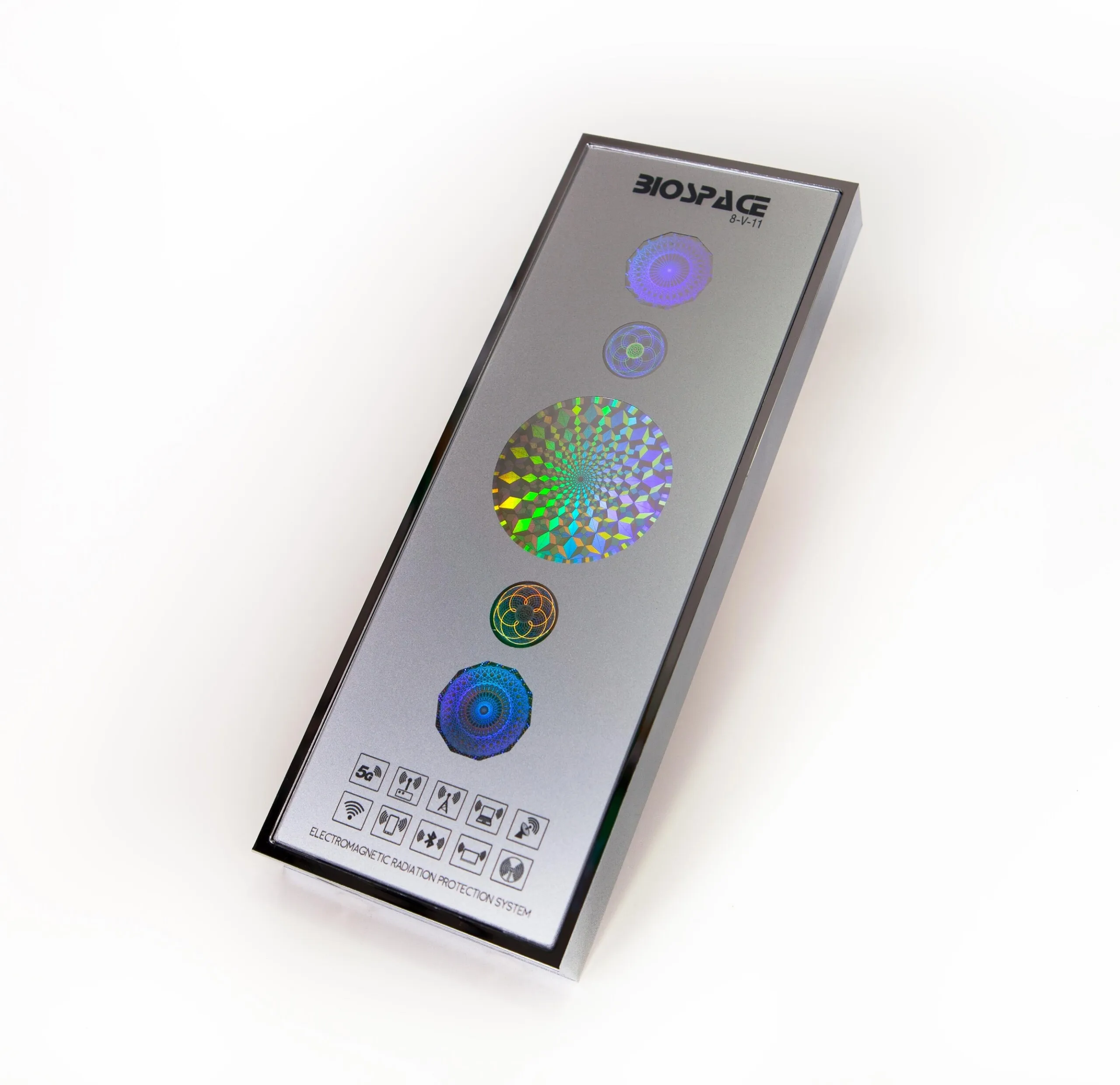 Pranan EMF Devices