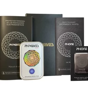 Essential Combi Pack