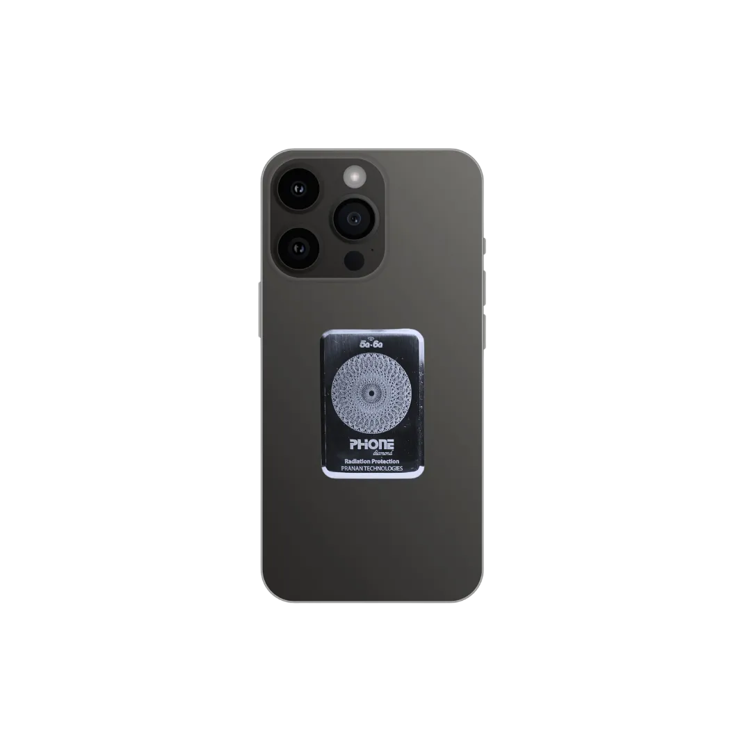 PhiOne Diamond - Image 4