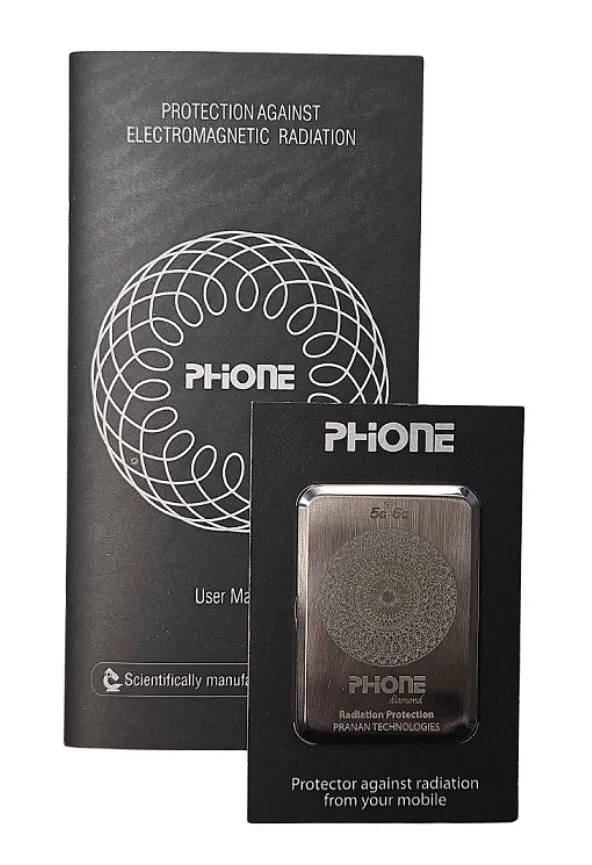 PhiOne Diamond - Image 2