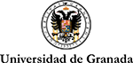 University of Granada Research Department