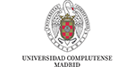 Complutense University